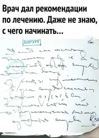 IMG-19b5d3f4086758101610fb31b759556b-V.webp