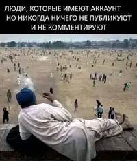 IMG-7a0e8b1c4433edbe188e40f7d6dd6718-V.webp