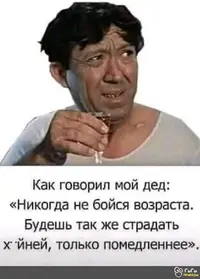 IMG-20210616-WA0000.webp
