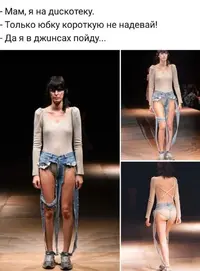 AB0VfaDhT88.webp