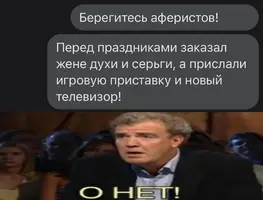 F4a1h45fK4Y.webp