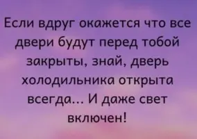 3263728_295x460.webp