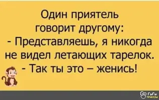i.webp