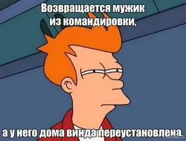 1609040549_053.webp