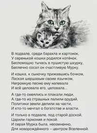 96P-PhnG4GE.webp