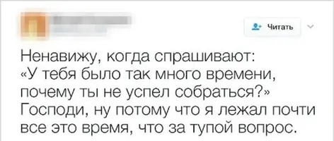 wtTnCGvX0y4.webp