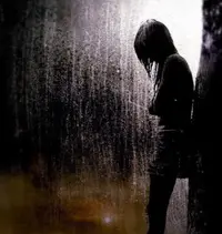 storm.webp