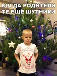 dc51ee6f793fde7ef342133d7068a85c.webp