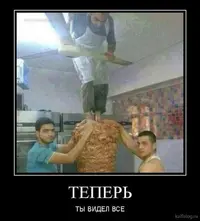 9f69687f86832ebe70956d505fa5e70e.webp