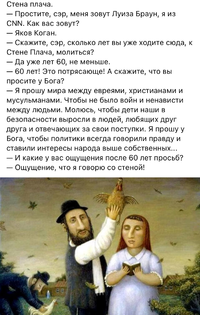 02A26C28-532E-4163-9AA9-442B737B7F40.webp