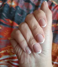 Screenshot_20210617-181438_Gallery.webp