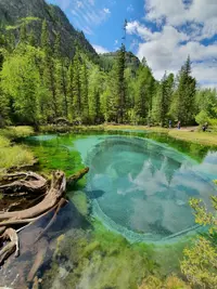 20210617_133654.webp