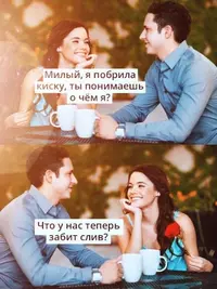 pQvxj6_19CA.webp