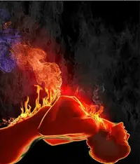 694f3dd6c51ab6a63087995b37fc7161dc04e8fb.jpeg.webp