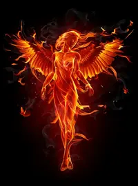 2020-09-12-21-26-41.webp