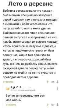 hyww3a81KVg.webp