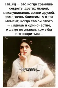 Screenshot_2021-06-17-18-43-46-20.webp