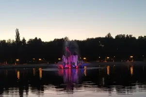 IMG_20210617_214931_crop_82.webp