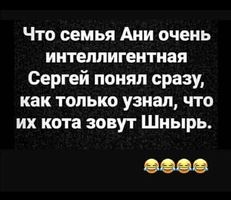 20210421_121824.webp