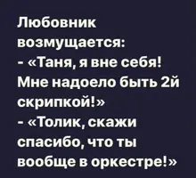 IMG_20210302_224929.webp