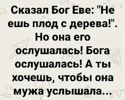 IMG-20210321-WA0004.webp
