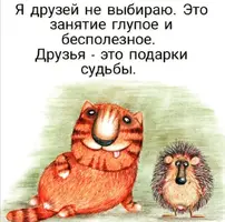 Screenshot_20210618_110055.webp