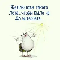 IMG-5fc791283a4ba51a450cec15f0dd0358-V.webp