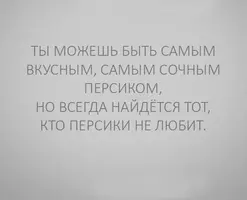 LXGmtDRysr4.webp