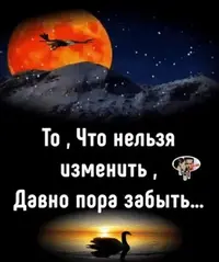 i (1).webp