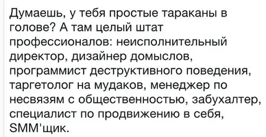 IMG_20210618_195651.webp