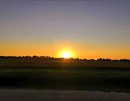 IMG_20210618_204515.webp
