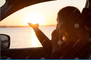 Screenshot_20210618_211643.webp