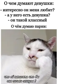 20210618_201004.webp