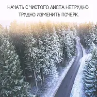 gLH4IXDLpzg.webp