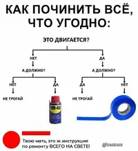 5e2722a83ce7456cc7f5cc0fc188133b.webp