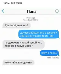 rgZhjBhqqGA.webp