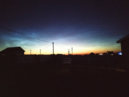 IMG_20210619_230433_resize_70.webp