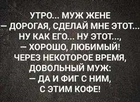 Screenshot_20210618_155104.webp