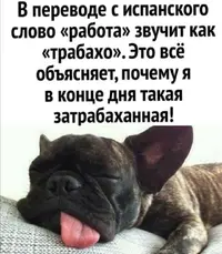 Screenshot_20210618_110141.webp