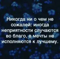 Screenshot_20210618_110240.webp