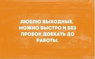 GacVGGxcEPU.webp