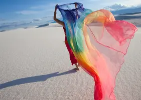 the-value-of-colour.webp