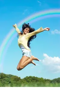 41D336C8-6984-4221-846A-157D3B00AD3F.webp