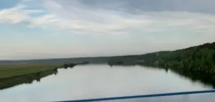 Screenshot_20210620-202828_Gallery.webp