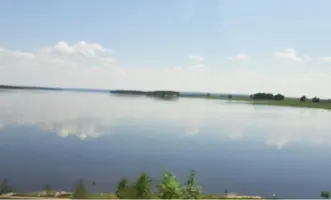 Screenshot_20210620-144632_Gallery.webp