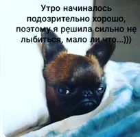 Screenshot_20210620_151629.webp