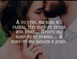 Screenshot_20210618_154924.webp