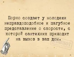 zqQ3W3BIB60.webp
