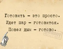 IfmeWXjP5n4.webp