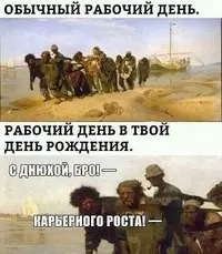 3db3f2af6eb9c396898c020a32917c02.webp